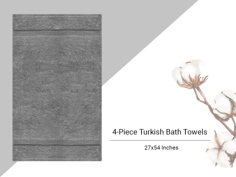 100% cotton shower custom premium towel set spa quick dry serviette de bain personalized cotton towel