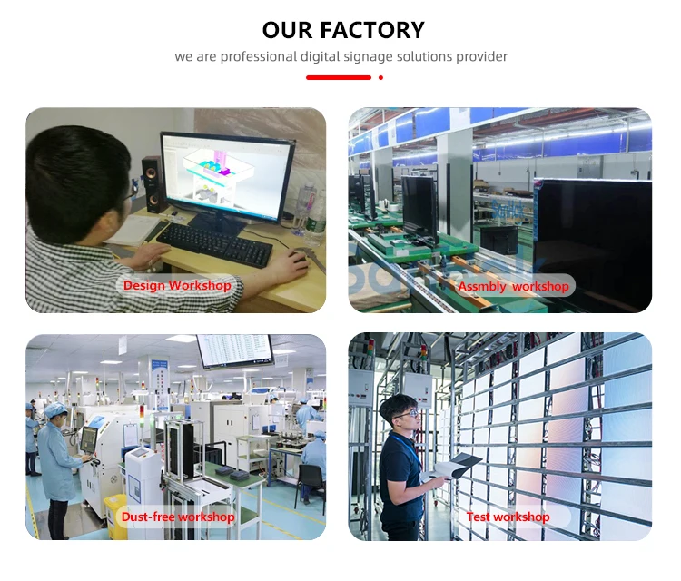 32" Touch Screen Self Payment Kiosk Self Service Ordering Kiosk Interactive Payment Kiosk Vending Machine