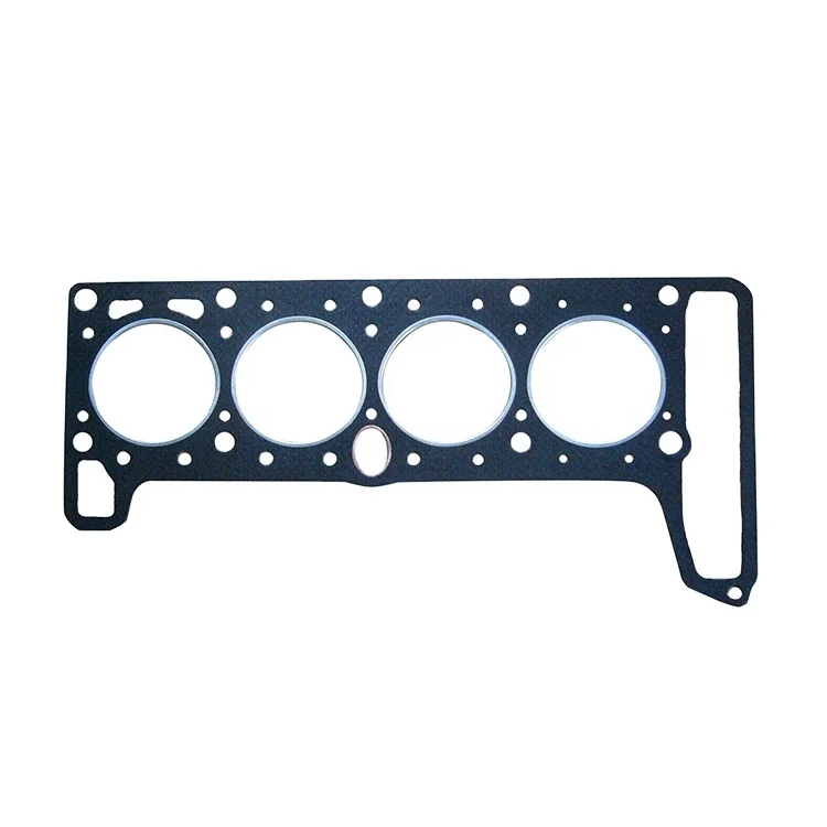 OHC Engine  Cylinder Head Gasket for LADA CARS VAZ21011 VAZ21033 VAZ2107  Head Gasket OEM 2107-1003020