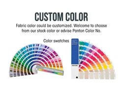 Custom All over Print Hoodie Factory French Terry Graphic Hoodie Sport Men Full Zip up Hoodies