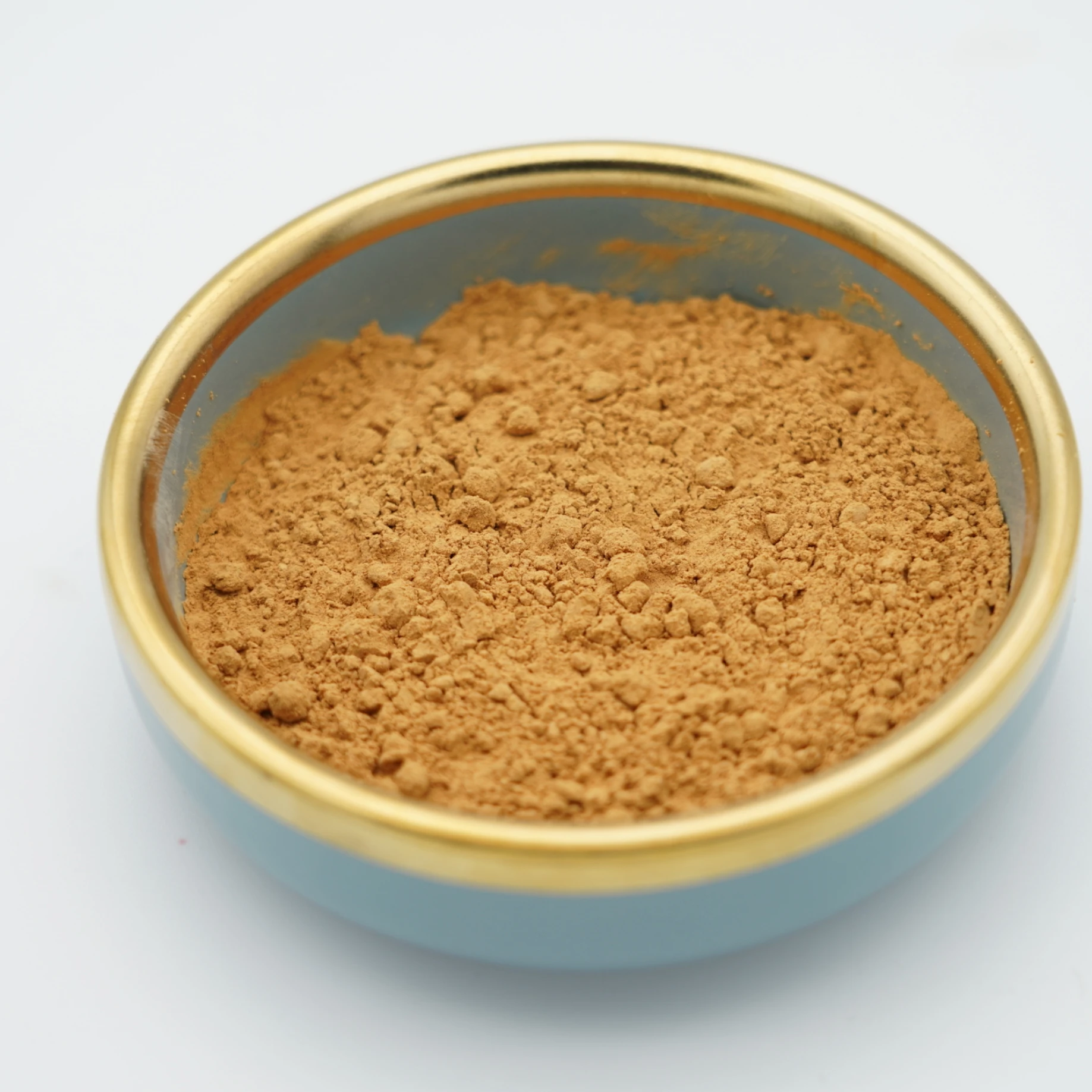 Vegan protein private label custom with different flavor organic vegan protein powder