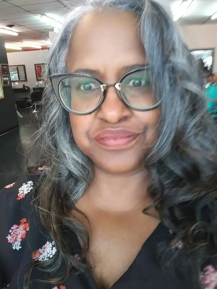 Natural Loose Wave U Part Brazilian salt pepper Human Hair Wigs For Black Women gray Raw Indian Virgin Blend Wig Hair Extensions