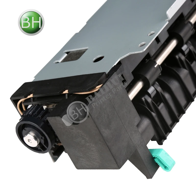 Printer Parts Fuser Unit Assembly Fuser Kit for HP 5000 RG5-5455-000 RG5-5456-000