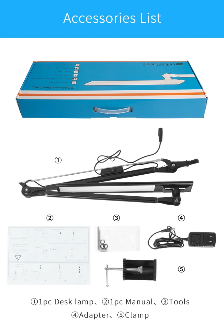 C201-S packment.jpg