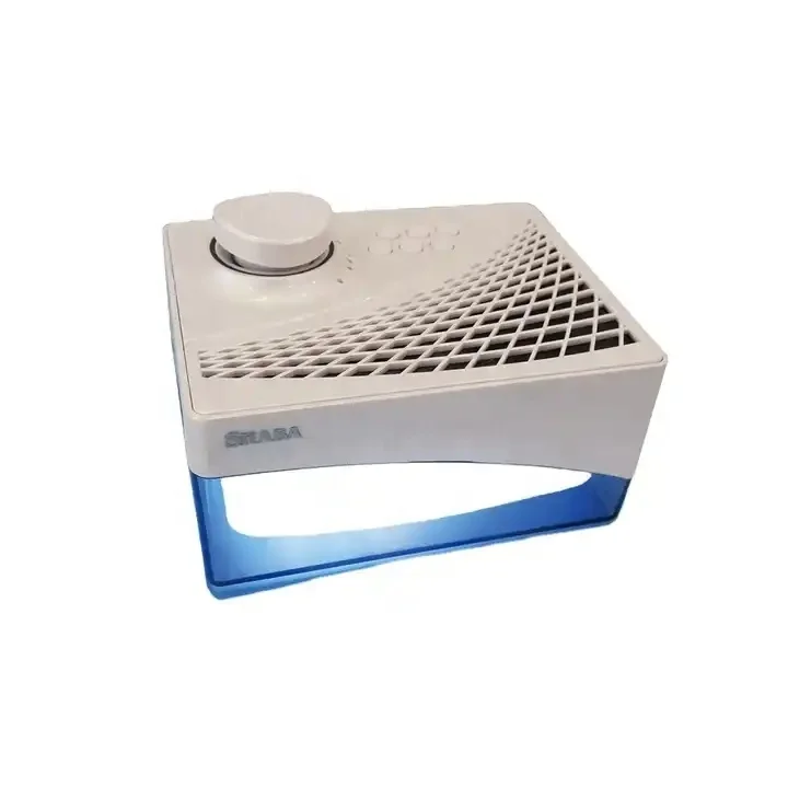 VS22 mini altavoz small suond box with 10 Nature Sound portable music player Wireless  speaker for Insomniac