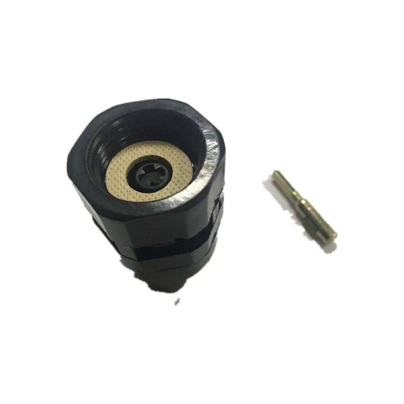 Transmission Output  Vehicle Speed Sensor  8-97129-704-0  897129704 for  Isuzu Trooper 1993-1994-1995-1996-1997-1