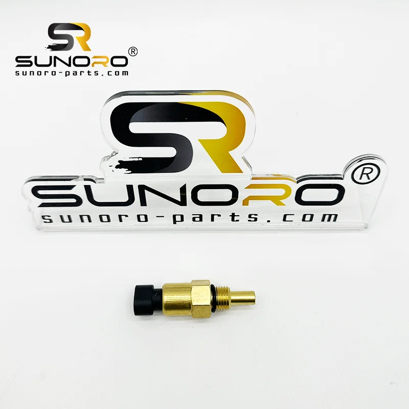 Новый датчик температуры воды RE48419 RE52722 для 9650 9660 9750 9770 9996 C670 CH330 CH530 CH570 высокое качество