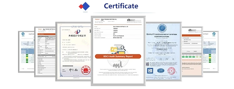 galvanized steel coil 13