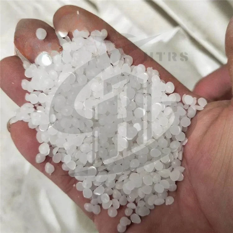 China Paraffin Manufacturer Solid 54 56 58 60 Fully Refined Paraffin Wax in Fushun Petrochemical Company