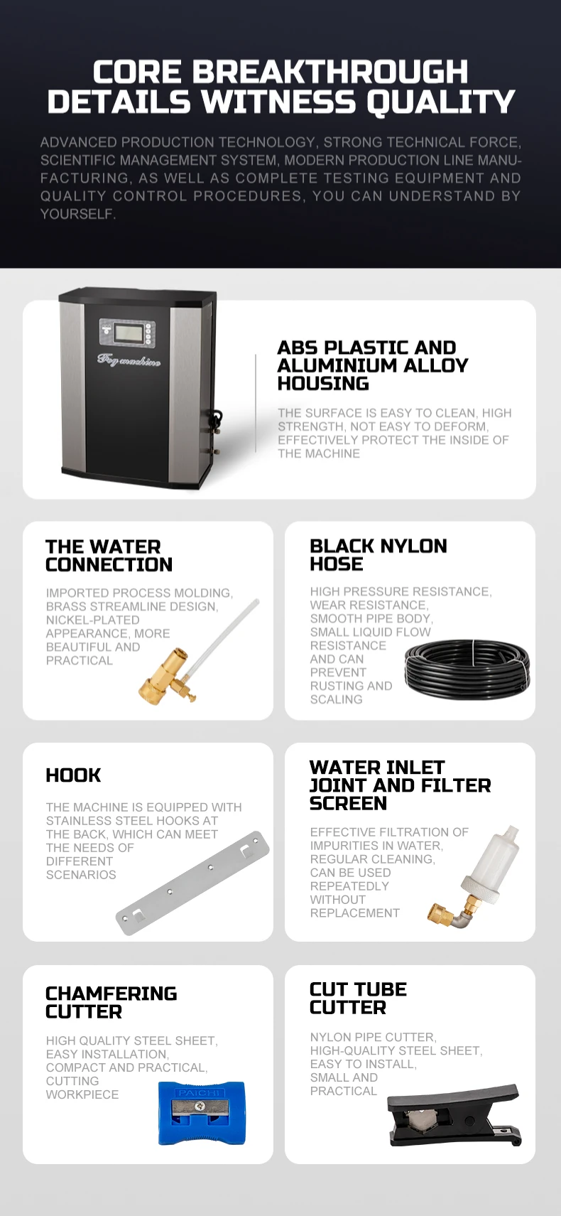 misting system 2.jpg