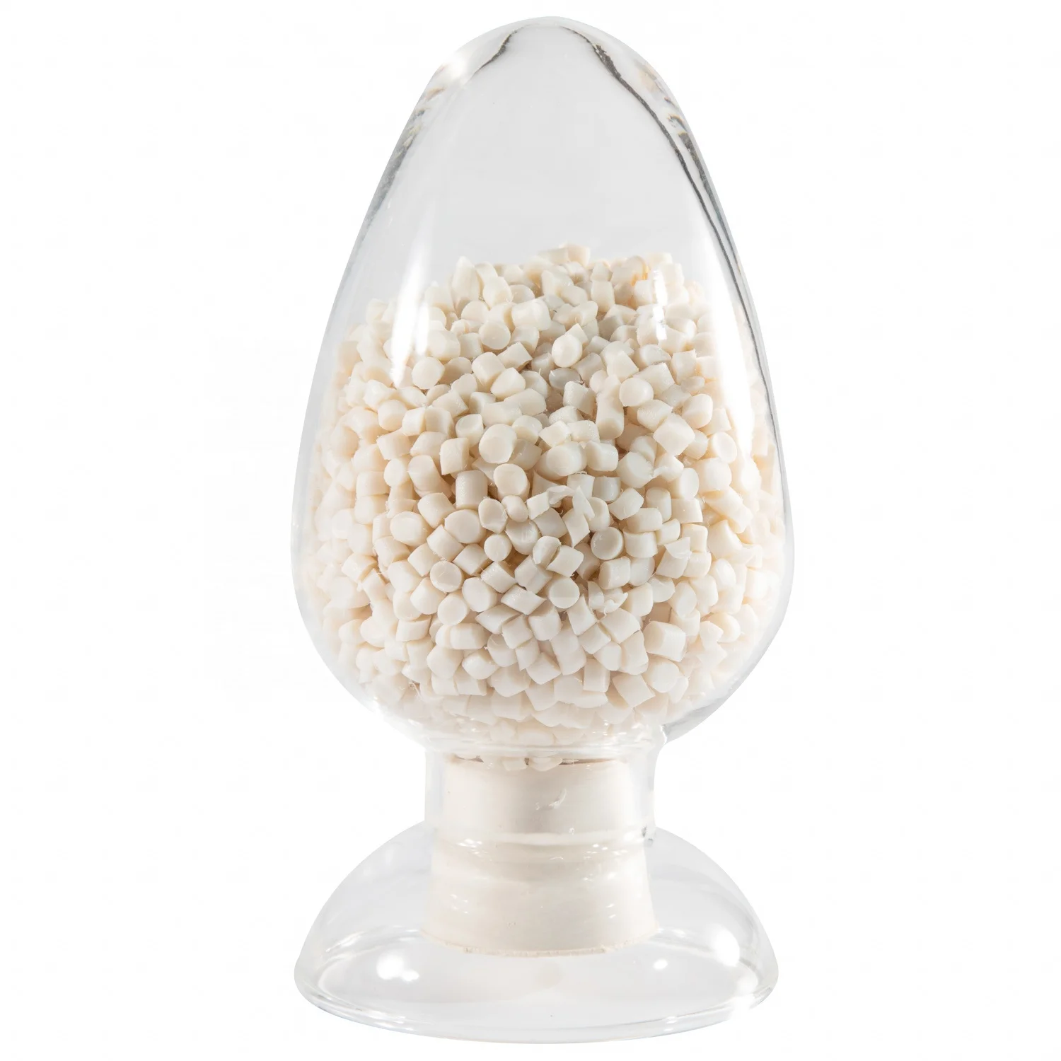 PLA pellet FY802 pla resin for 3d printer filament Polylactic acid biodegradable pla plastic resin