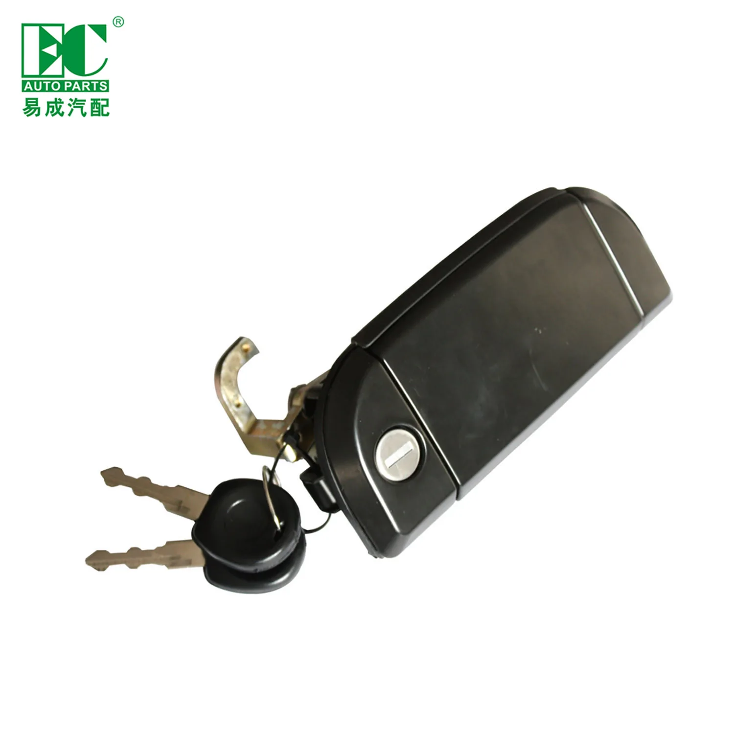 
701 837 206 / 701837206 Car Outer Door handle for VW Car exterior door handles 