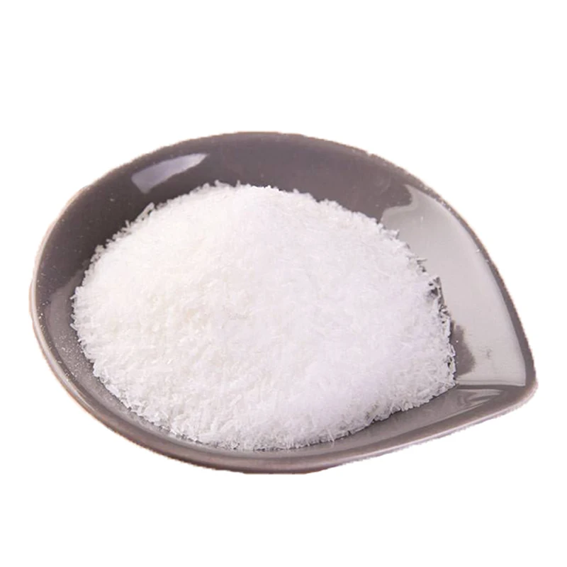 Cheap Price Additives MSG Sodium Glutamate As Condiment
