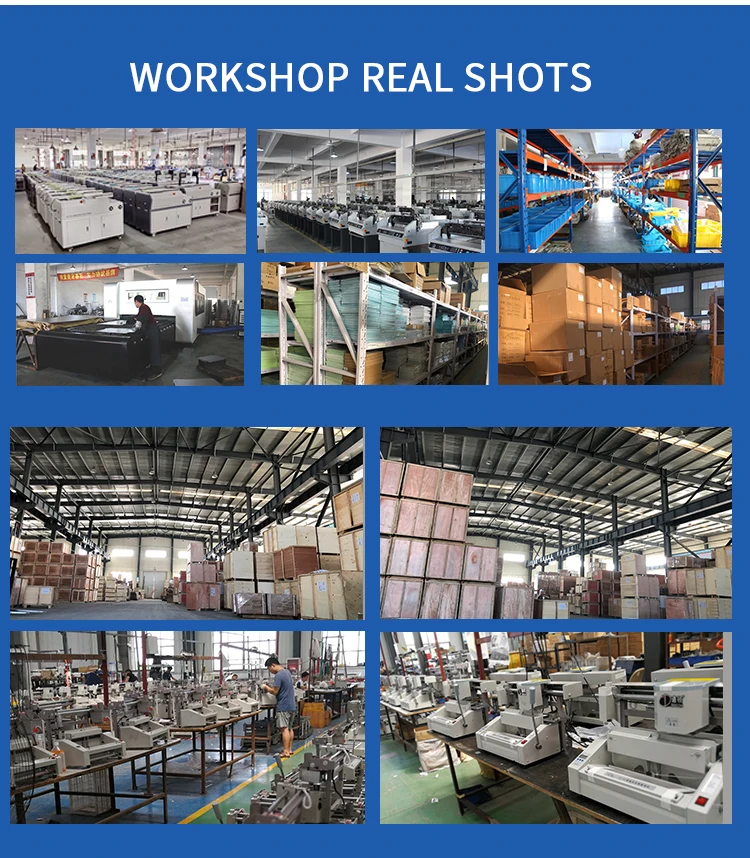 workshop