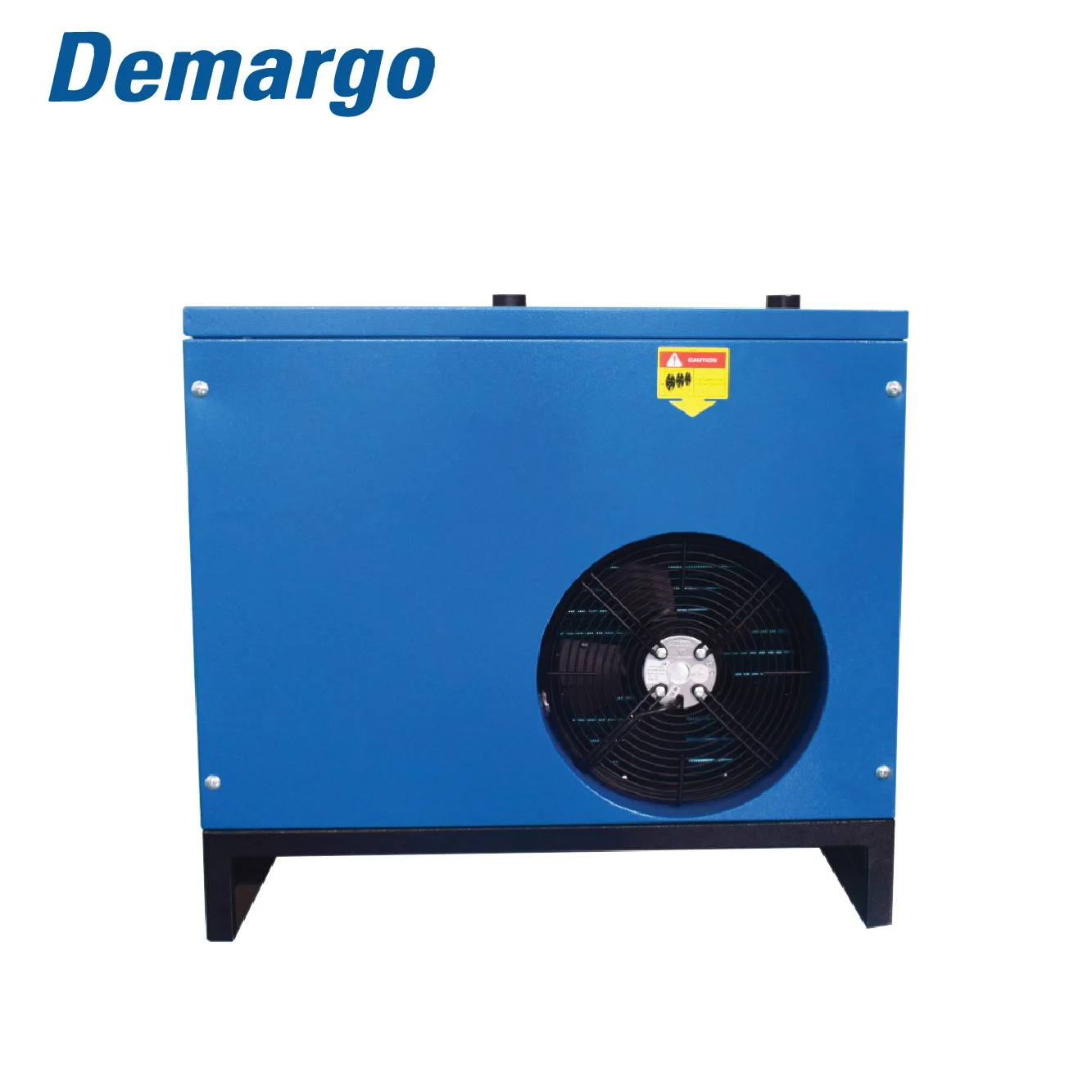 Air Dryer for Compressor Working For Compressed Air For 2 Year Quality warranty