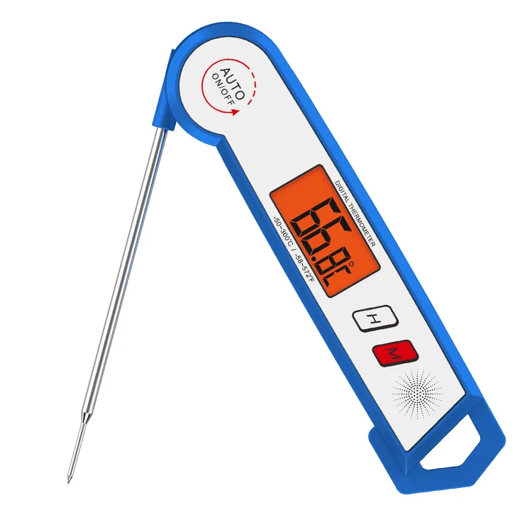 meat thermometer9.jpg