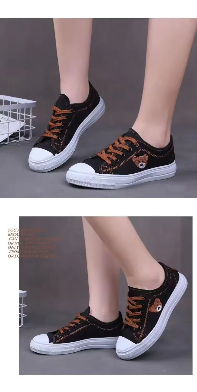 KUNTAI walking shoes for women comfortable running sneakers for female new trendy shoes
