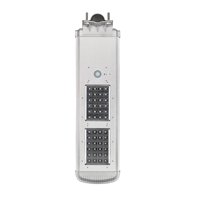  CE сертификация и IP65 IP-рейтинг солнечный уличный фонарь pir