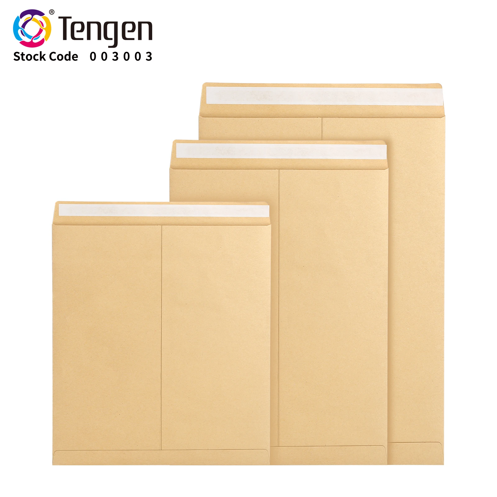 Factory custom 18x13 Expandable Branded DL Thin Product CD Sleeve Packaging Carton Corrugated Cardboard Mailer Envelope