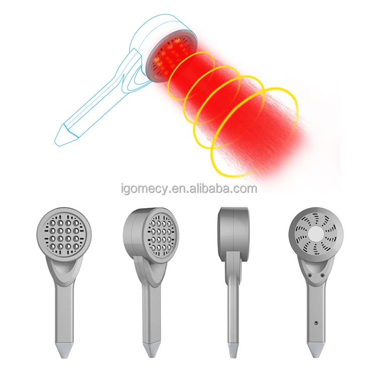Pmst-Physio-Plus-Sports-injury-recovery-Magnetic-Device-Pemt-Neo-Super-Transduction-Physio-Magneto-Machine