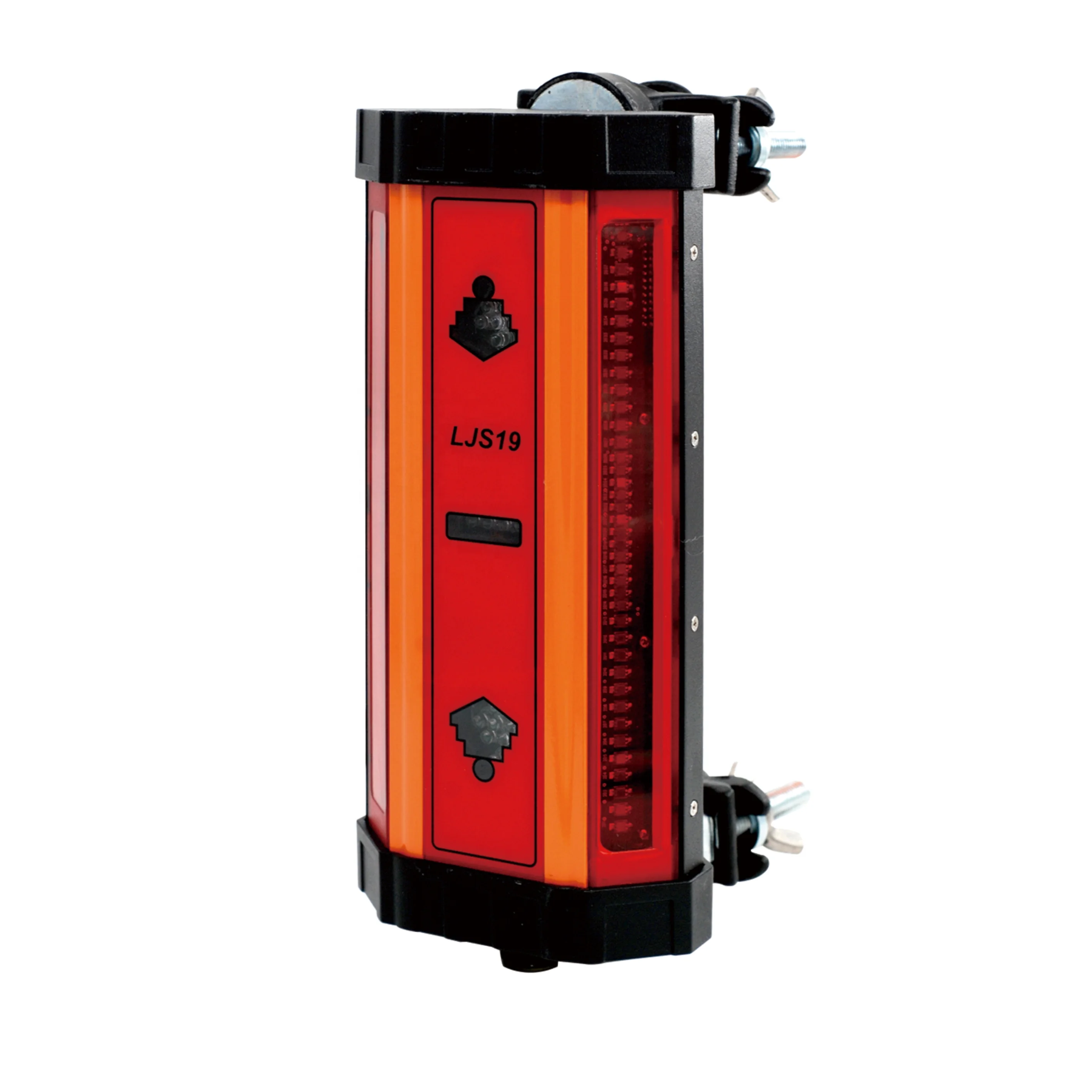 LJS19 tractor agricultural Laser Receiver for Land Laser Leveling System