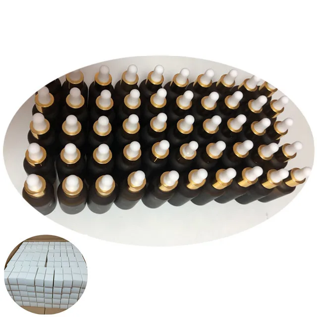 
Sarms GW 501516 liquid Cardarine GW501516 