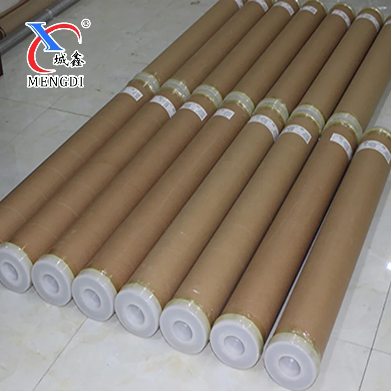 plain woven black wire mesh cloth