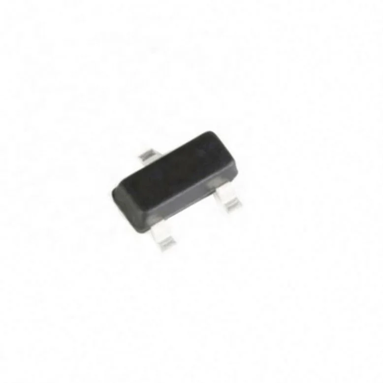Junxinda Schottky diode DIODE TRANSISTOR MOSFET P0102BL5AA4 SOT-23 P0102 P0102BL5