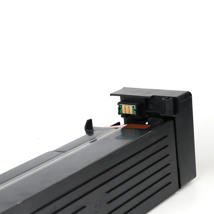 VANCET TN912 TN812 TN712 совместимый картридж с тонером для Konica Minolta Bizhub 654 654e 754 754e 808 958