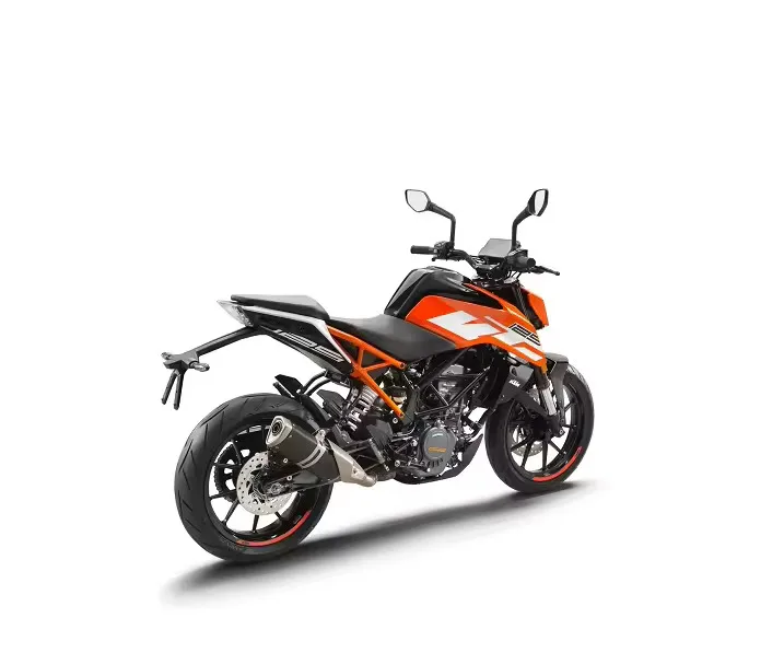 FAST PERFORMANCE  BIKE SUPER PERFORMANCE 2024 2023 NEW KTM 125 DUKE 4 STROKE BIKES FOR SALE