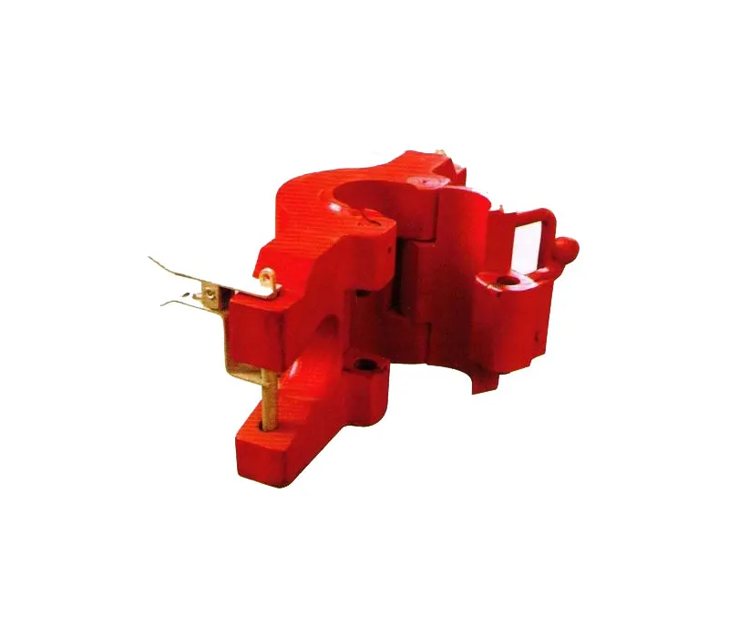 API 8A/8C 150 т 350 тонн Типа Y/TA/DDZ/DD/SLX бурильные трубы для буровых установок буровые инструменты