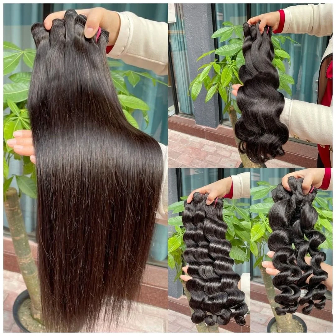 hair extension (4).jpg