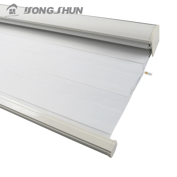 Roller Blinds Custom Made blackout window Cordless Spring american standard Roller Blinds