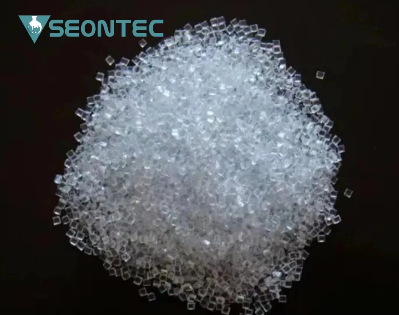 pvc resin sg-5 pvc resin supplier