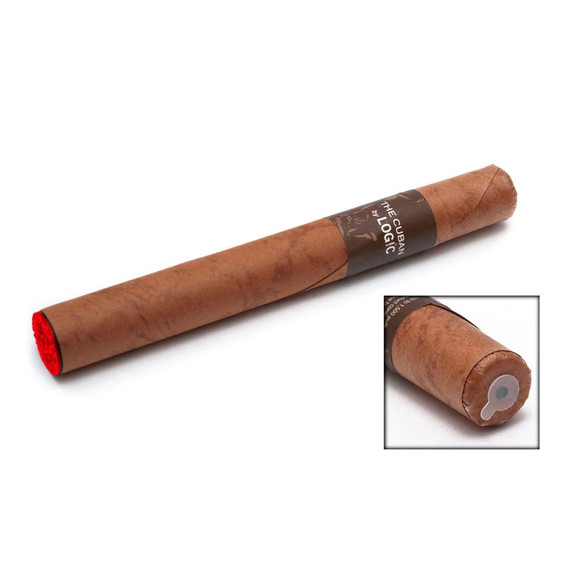 
 Китай, оптовая продажа, индивидуальная упаковочная коробка, одноразовая электронная сигарета, одноразовая электронная сигарета  