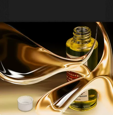 Factory Wholesale Low Price High Quality MADISI 75ml Oil Painting Varnish