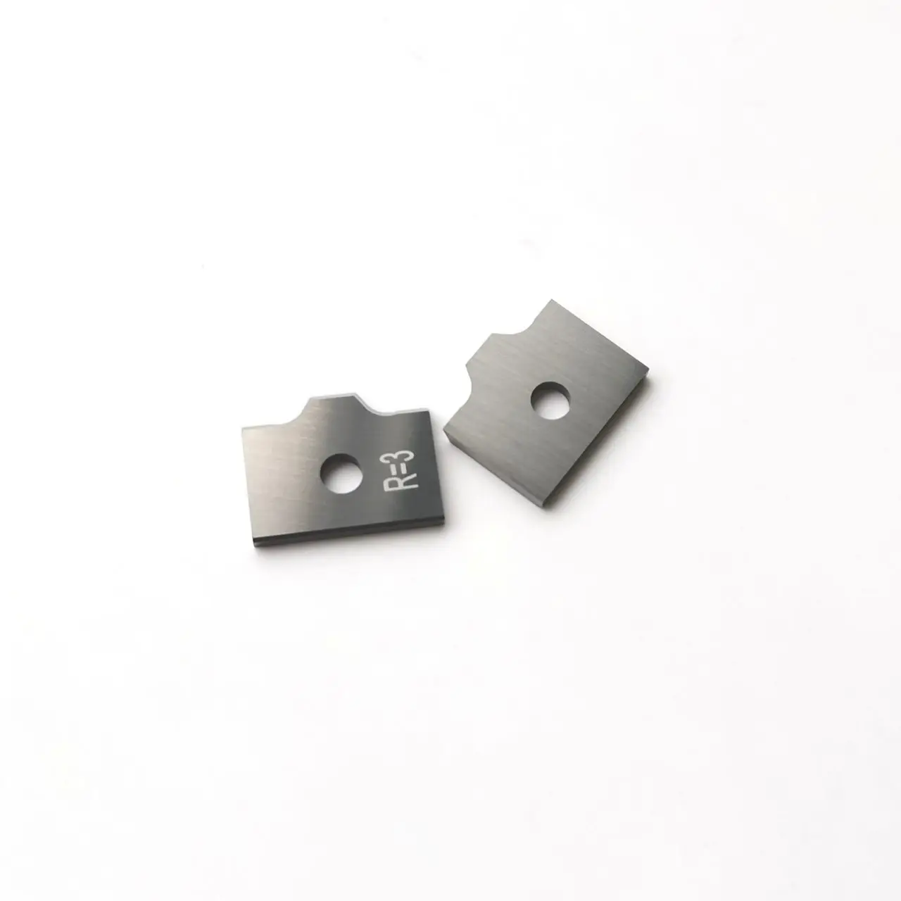 Profiled Standard Blanks Knife for woodworking Wood Shaper Cutter for Wood Shaper Cutter for Door Frame Profiled