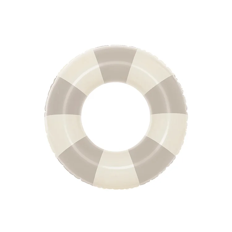 Inflatable Rings Floats Water Swimming Tube Float For Kids and Adults