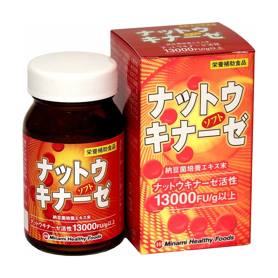 
Popular enzyme slimming food aid slimming diet supplements for weight loss 