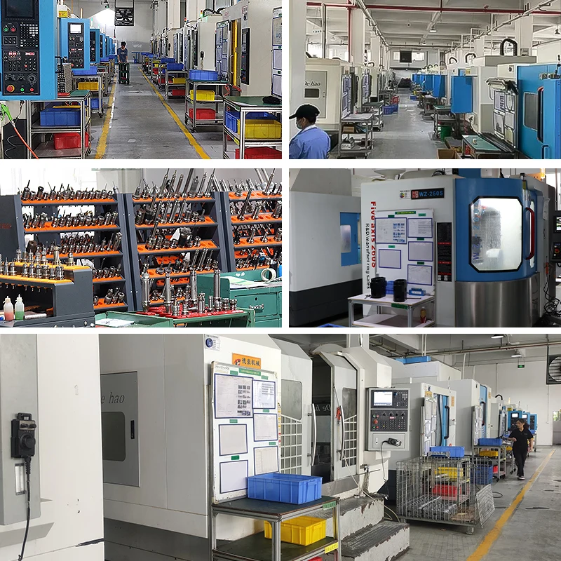 Прецизионный прототип OEM на заказ медь 5-осевая металлическая латунь нержавеющая сталь фрезерная деталь с ЧПУ алюминиевая обработка