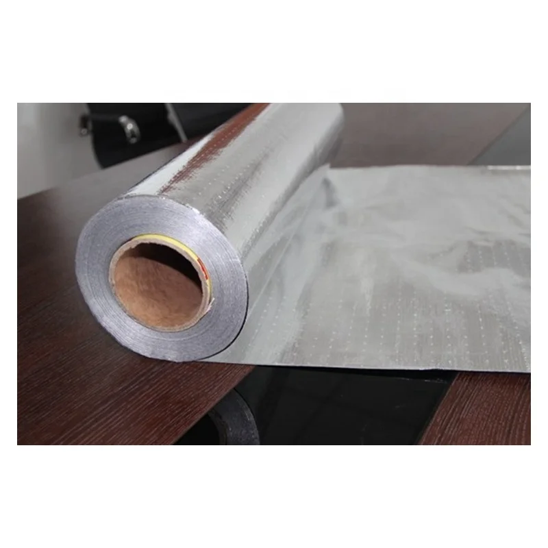 Thermal insulation building materials wall roof thermal insulation