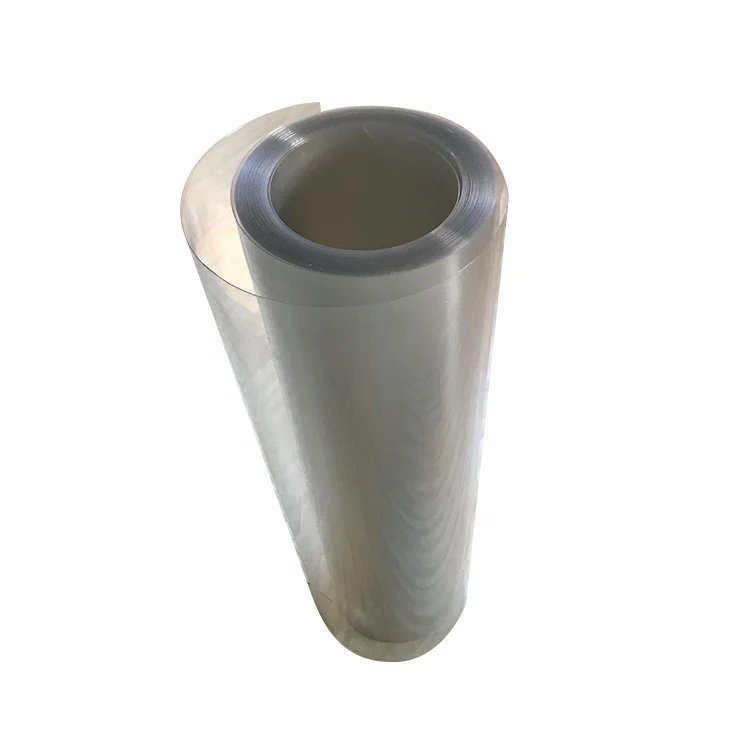 Cheapest factory price high transparent eva film for laminated glass Hot sale classic 0.2mm-4mm eva sheet