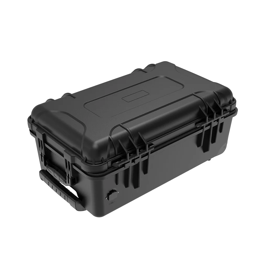 camping 110v 220v solar portable power station Lithium ion Battery 2500Wh outdoor portable energy storage power station