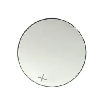 Multi-application ultrasonic piezoelectric ceramics piezoelectric plates