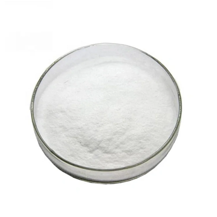 Wholesale Price Soluble Dietary Supplement CAS 9004-53-9 99% Sweeteners Resistant Dextrin