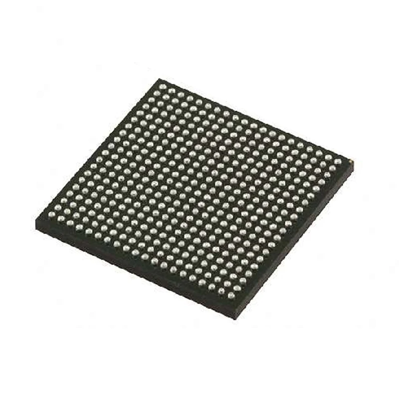 STM32F103ZFT6 BOM service Microcontroller 32-bit LQFP-144 Electronic Components Integrated Circuit IC chip STM32F103ZFT6