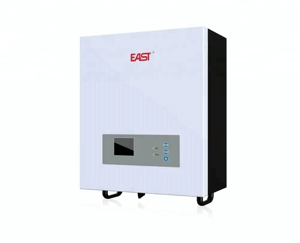 Off-grid Solar Inverter/pv Inverter 500W/1000W/2000W/2500W/3000W Single EAST White Max 98% DC/AC Inverters 500W ~ 3000W