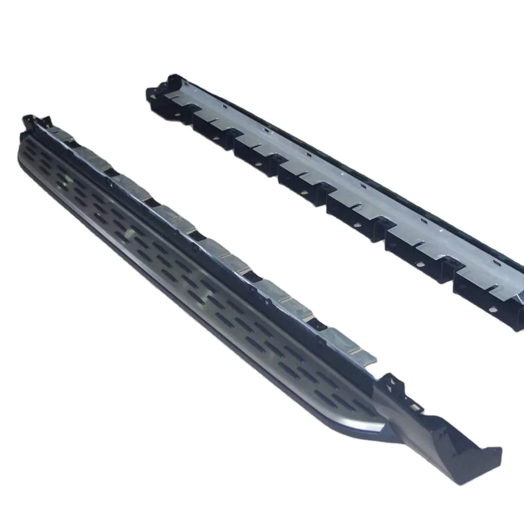 High quality nerf bar Side Step for Volvo XC60