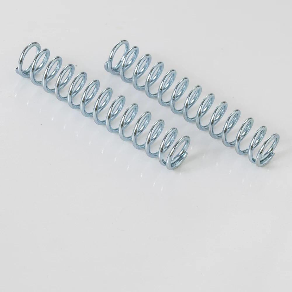 Wholesale Adjustable adidas spring blade shoes