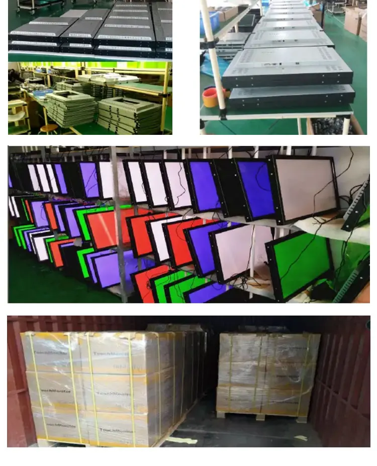 capcitive-MONITOR_12